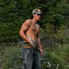 Brady Johnson