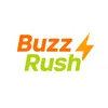 buzzrush1