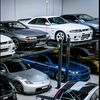 masfwcars