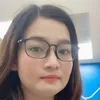 jennynguyen99992