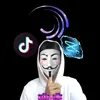 nekko_editz