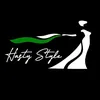 Hasty Style