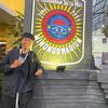 arek_1903