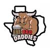 bbqdaddies