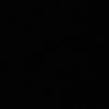 whoisbehemot._