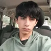 santi._jara