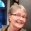 dorothynelson610