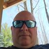 jasonbudnick235