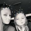 krystalwatkins975