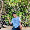 chrishe_1