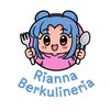 berkulineriaa