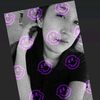 lizrios3813