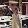 خَيّال مَسروح 🐎
