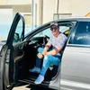 Soufiane91