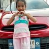 witoonkamsamang