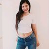 aysunmetodieva0