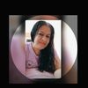 amore091595