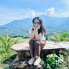 nantha2528