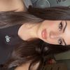 alexisthefit