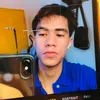 gxfries02