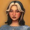 simsviee
