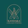 Kandaka Collections LLC