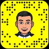 isaacsanchez_209