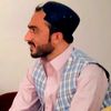 khalil________kakar07