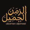ahmad._75kuweit_0