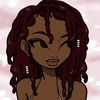 oshuns__daughter