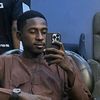 djabofborno