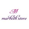 marbethstore