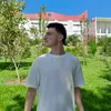 tony.delta