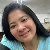 marciayuasa