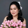 yamnai_3490