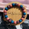 beadsbylaurendesigns