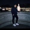 denis_espinoza7