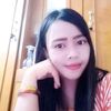 dwiputraputra6