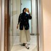 peachuyu18