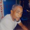 ronaldstewart769