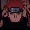 wilshikiyahiko