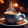 capcoffee1