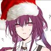 kafkaismywife_