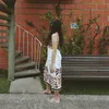 alana__rosa