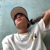 dani.ramirez.r.d