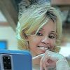 tamara_gray208