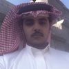 user1869212652681