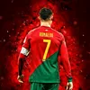 guilhermy.sz