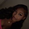 prettymysteriousbaddie