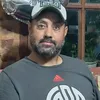 robertoalegre609